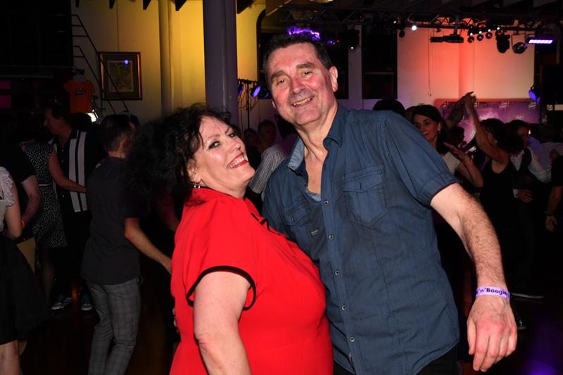 min 2026 04 11 Aix Provence 470